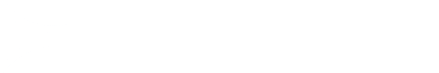 my fitness class logo